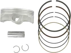 ProX  Piston Kit 95.98mm