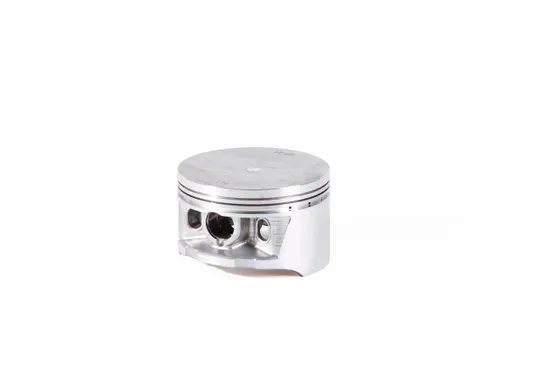 ProX Piston Kit 90mm