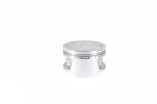 ProX Piston Kit 90mm