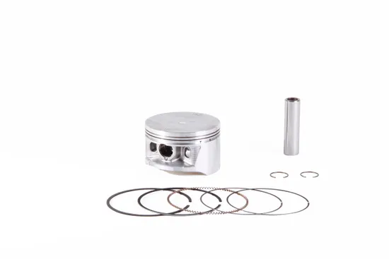 ProX Piston Kit 90mm