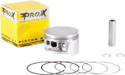 ProX Piston Kit 90mm