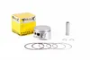 ProX Piston Kit 90mm