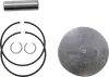 ProX Piston Kit 90mm