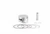 ProX Piston Kit 90mm