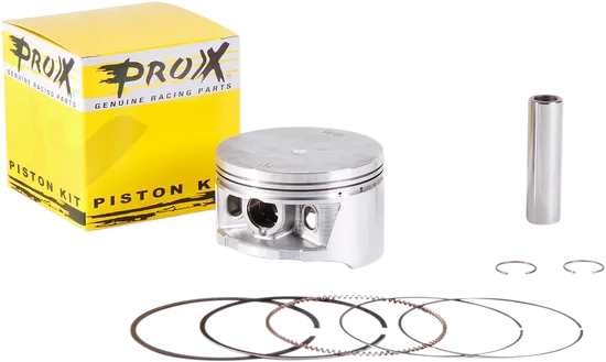 ProX Piston Kit 91.5mm Plus 1.5mm