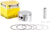 ProX Piston Kit 91.5mm Plus 1.5mm