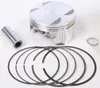 Prox Flat Top Cast Piston Kit 8.5:1 93mm Plus 1mm