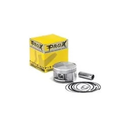 Prox Forged Raised Top Piston Kit 9.5:1 93mm Plus 1mm