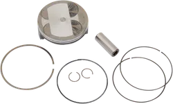 Prox Forged Raised Top Piston Kit 10.0:1 99.95mm Plus .01mm