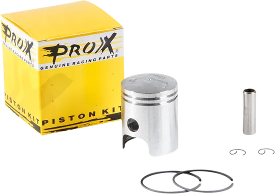 ProX Piston Kit 40mm