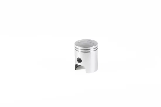 ProX Piston Kit 40mm