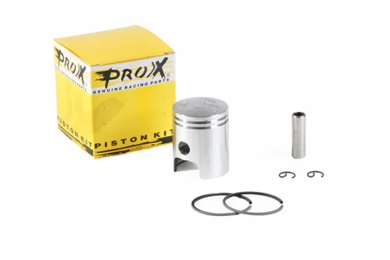 ProX Piston Kit 40mm