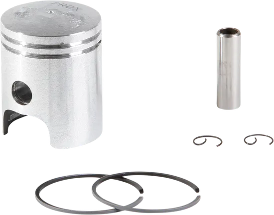 ProX Piston Kit 40mm