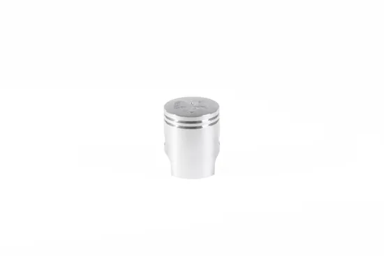 ProX Piston Kit 40mm