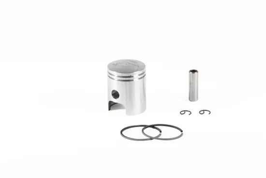 ProX Piston Kit 40mm