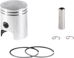 ProX Piston Kit 40mm