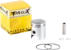 ProX Piston Kit 40mm
