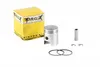 ProX Piston Kit 40mm