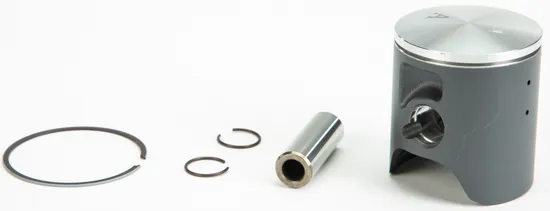 ProX Piston Kit 43.44mm