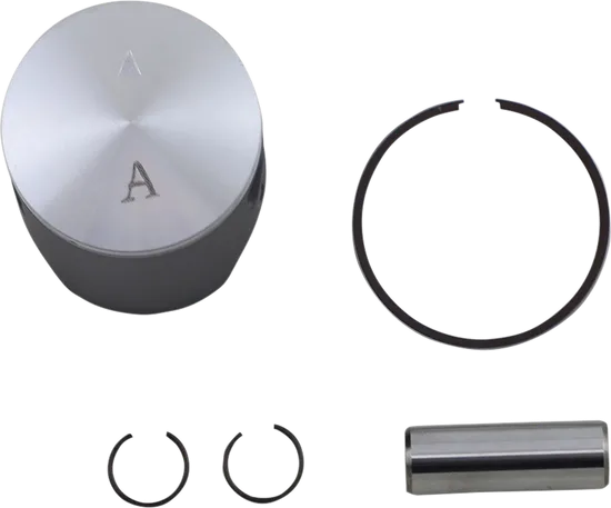 ProX Piston Kit 43.44mm