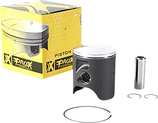 ProX Piston Kit 43.44mm