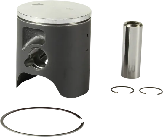 ProX Piston Kit 43.44mm