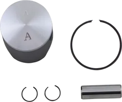 ProX Piston Kit 43.44mm