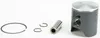 ProX Piston Kit 43.44mm