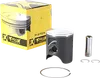 ProX Piston Kit 43.44mm