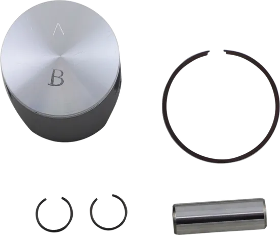 ProX Piston Kit 43.50mm