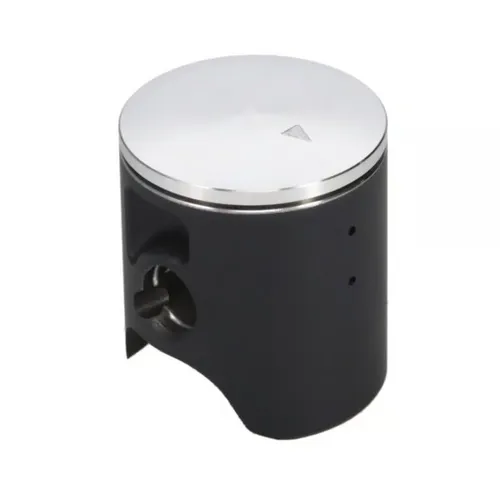 ProX Piston Kit 43.50mm