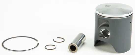 ProX Piston Kit 43.50mm