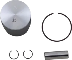 ProX Piston Kit 43.50mm