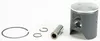 ProX Piston Kit 43.50mm