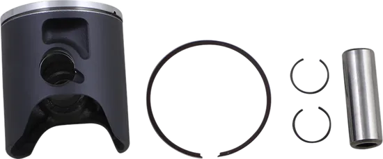 ProX Piston Kit 43.46mm