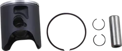 ProX Piston Kit 43.46mm