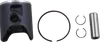 ProX Piston Kit 43.46mm