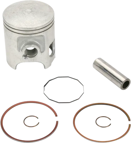 ProX Piston Kit 64mm