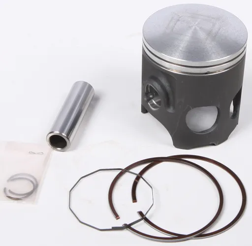 ProX Piston Kit 64mm