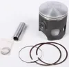 ProX Piston Kit 64mm