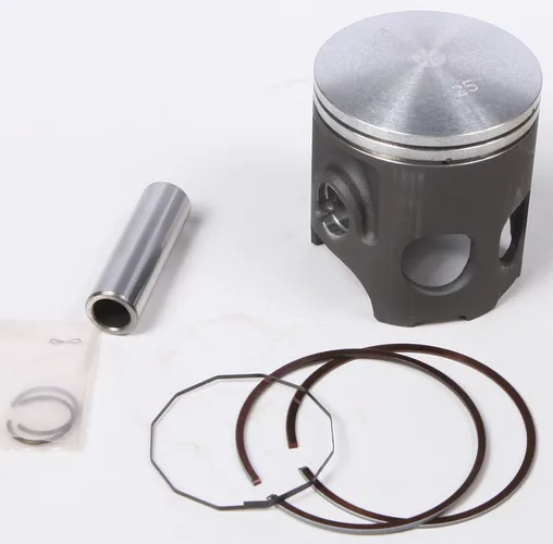 ProX Piston Kit 64.25mm +.25mm