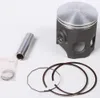 ProX Piston Kit 64.25mm +.25mm