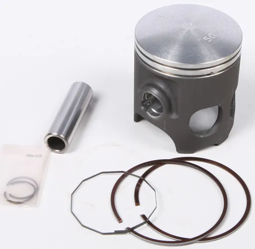 ProX Piston Kit 64.5mm +.50OB