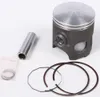 ProX Piston Kit 64.5mm +.50OB