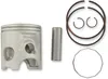 ProX Piston Kit 64.5mm +.50OB