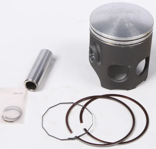 ProX Moly Coated Skirt Piston Kit 64.75mm