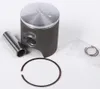ProX Moly Coated Skirt Piston Kit 46.94mm