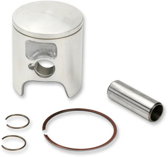 ProX Piston Kit 46.95mm
