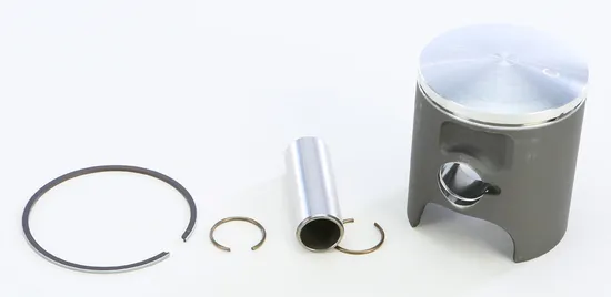 ProX Piston Kit 46.95mm