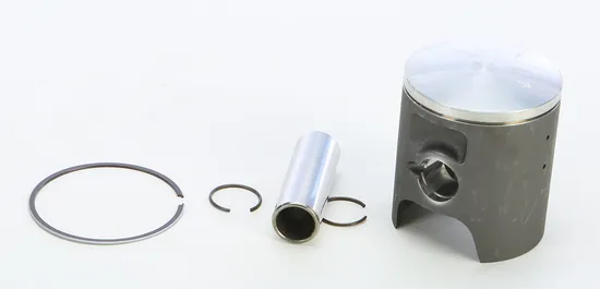 ProX Moly Piston Kit 47.44mm